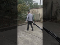 লিঞ্চ আপ মাস্ট