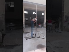 মস্তকে চাপ দিন