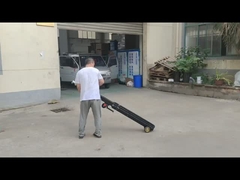 লিঞ্চ আপ মাস্ট