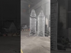 পোর্টেবল টাওয়ার