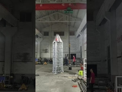 চাকা উপর সেল