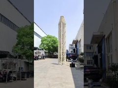 চাকা উপর সেল