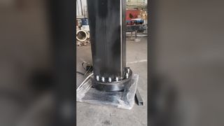 নেতৃত্বাধীন পর্দা জন্য আবর্তক বেস