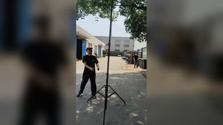 পুশ আপ মাস্ট অপারেশন